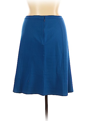 Talbots Casual Skirt (view 2)