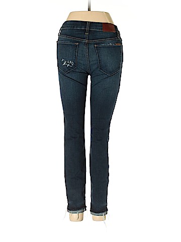 Joe's Jeans Jeans (view 2)