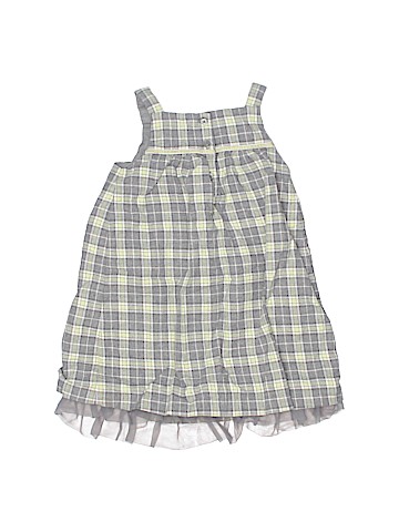 Janie and Jack Dress (view 2)