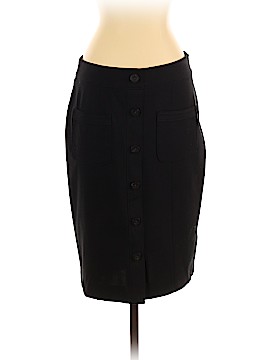 Banana Republic Factory Store Size 4