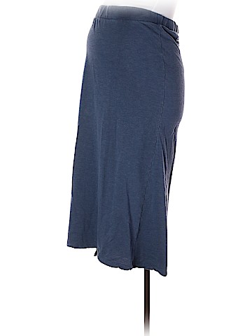 Motherhood Casual Skirt (view 1)