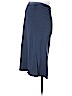 Motherhood Blue Casual Skirt Size M - photo 1