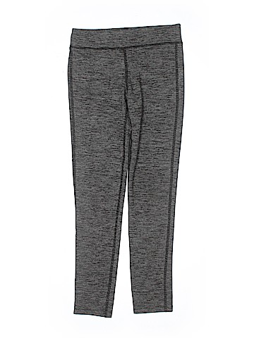 Active by Old Navy Active Pants (view 1)