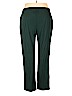 Universal Standard Green Casual Pants Size 24 Plus (XL) - photo 2