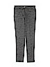 Active by Old Navy Gray Active Pants Size 10 - 12 - photo 2