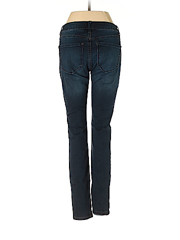 Rewash Jeans (view 2)