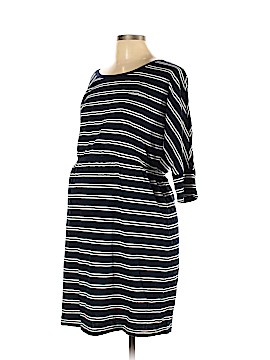 Old Navy - Maternity Size Lg Maternity