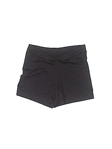 Eurotard Athletic Shorts (view 1)