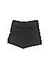 Eurotard Black Athletic Shorts Size L (kids) - photo 1