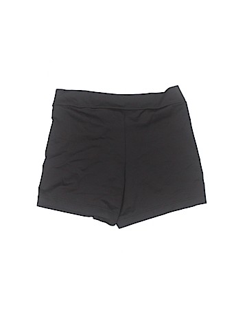 Eurotard Athletic Shorts (view 2)
