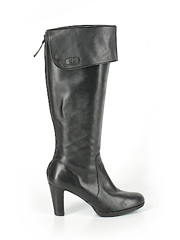 Lauren by Ralph Lauren Boots (view 1)