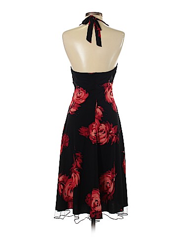 Speechless Cocktail Dress (view 2)