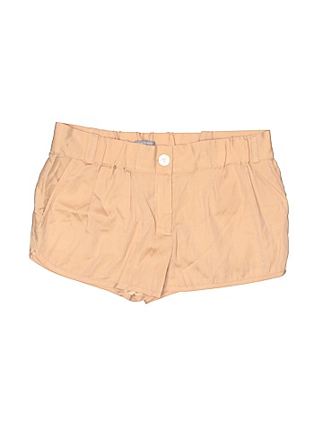 Emerson Thorpe Shorts (view 1)