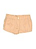 Emerson Thorpe Tan Shorts Size S - photo 1