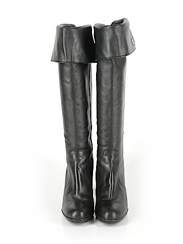 Lauren by Ralph Lauren Boots (view 2)