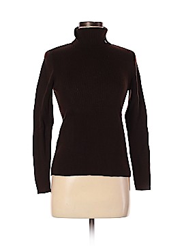 Lauren by Ralph Lauren Size Med
