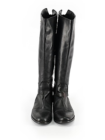 Assorted Brands Boots (view 2)