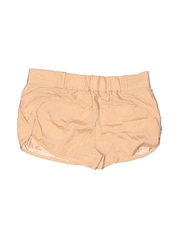 Emerson Thorpe Shorts (view 2)