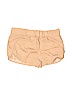 Emerson Thorpe Tan Shorts Size S - photo 2
