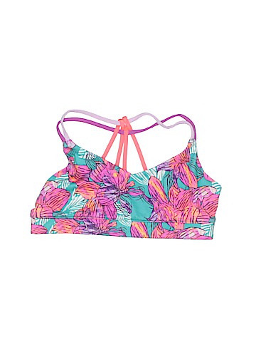 Active by Old Navy Active Top (view 1)