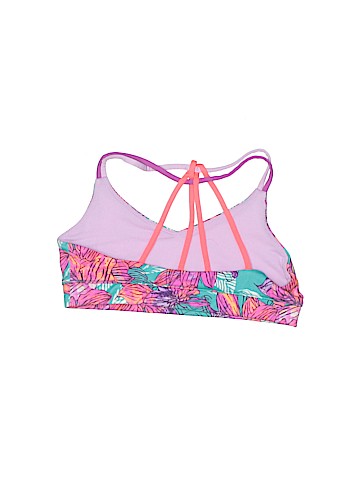 Active by Old Navy Active Top (view 2)