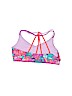 Active by Old Navy Purple Active Top Size 10 - 12 - photo 2