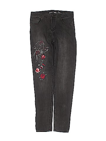 Gap Kids Jeggings (view 1)