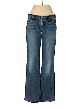 Lucky Brand Size 27 waist