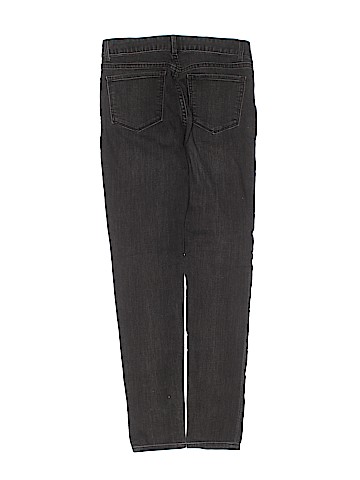 Gap Kids Jeggings (view 2)