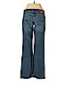 Lucky Brand Blue Jeans Size 27 waist - photo 2