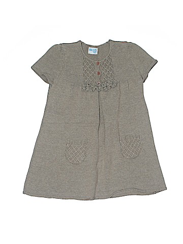 Luli & Me Dress (view 1)