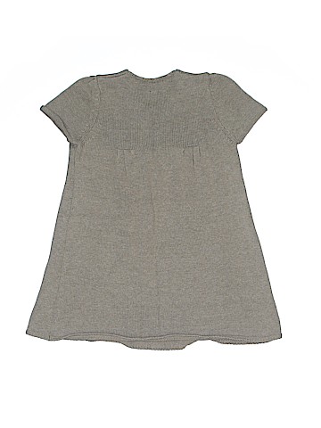 Luli & Me Dress (view 2)