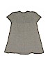 Luli & Me Gray Dress Size 4 - photo 2