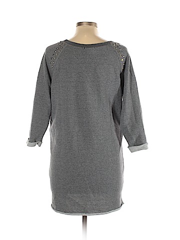 H&M Mama Sweatshirt (view 2)