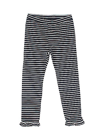 Baby Gap Outlet Leggings (view 1)