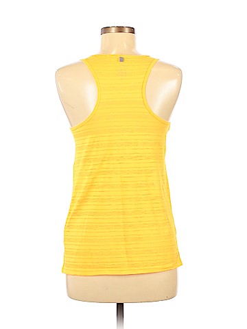 Nike Active Tank (view 2)