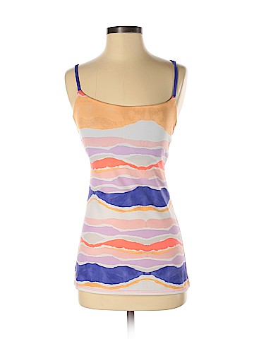 Lululemon Athletica Active Tank (view 1)