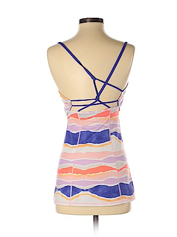 Lululemon Athletica Active Tank (view 2)