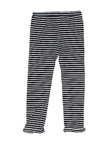 Baby Gap Outlet Leggings (view 2)