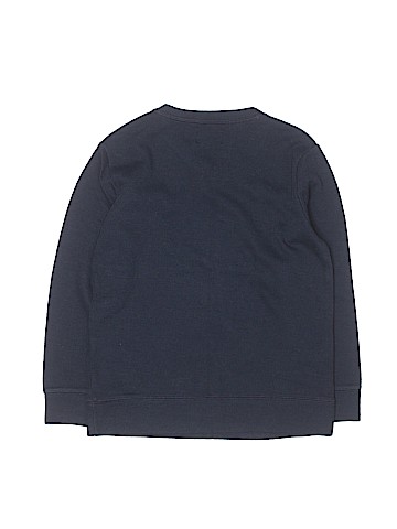 Old Navy Pullover Sweater (view 2)