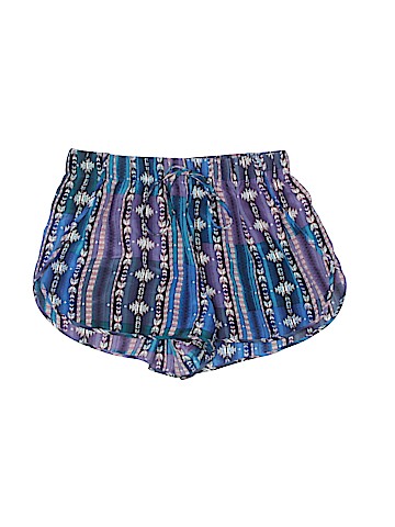 Rory Beca Shorts (view 1)