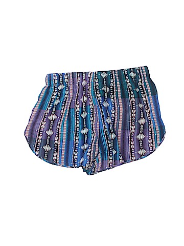 Rory Beca Shorts (view 2)