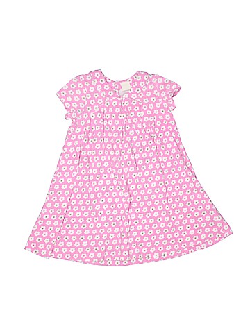 Tucker + Tate Dress (view 1)