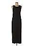 Forever 21 Black Casual Dress Size M - photo 1