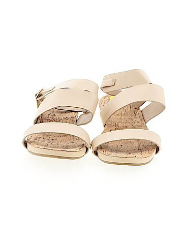 Restricted Shoes Sandals (view 2)