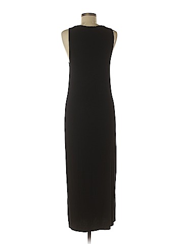 Forever 21 Casual Dress (view 2)