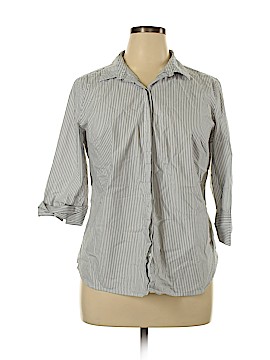 Liz Claiborne Career Size XL