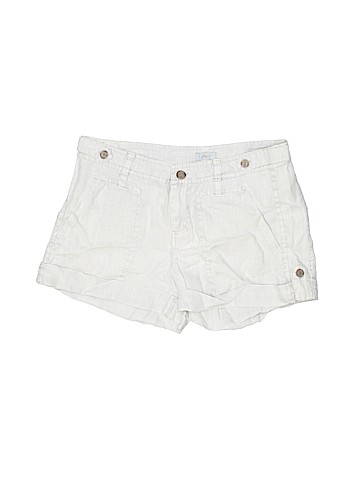 Joie Shorts (view 1)