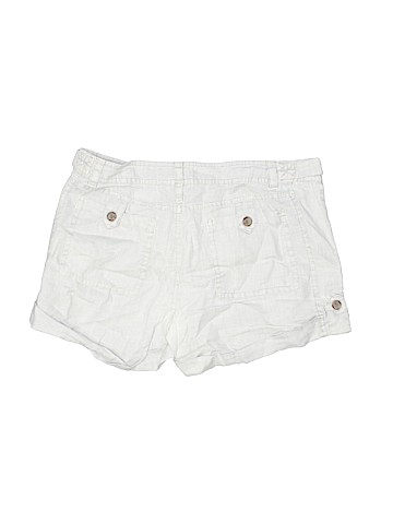 Joie Shorts (view 2)