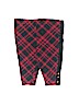 Ralph Lauren Red Leggings 0-3 MO / 3 MO - photo 1